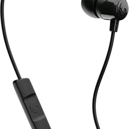 Écouteurs filaires Skullcandy