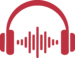 AlexG Audio